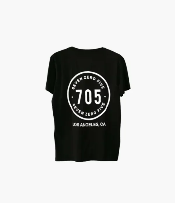 shop-item-7_optimized Black T-shirt