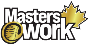 Masters at Work | Radio and Podcast Show | Canada