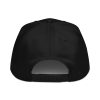 5-panel-mid-profile-baseball-cap-black-back-6a5188aee8d7a.jpg Masters at Work Classic Cap