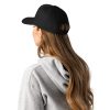 5-panel-mid-profile-baseball-cap-black-back-left-6a5188aeeacb5.jpg Masters at Work Classic Cap
