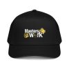 5-panel-mid-profile-baseball-cap-black-front-6a5188aee76f5.jpg Masters at Work Classic Cap