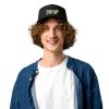 5-panel-mid-profile-baseball-cap-black-front-6a5188aeea224.jpg Masters at Work Classic Cap