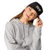 Masters at Work Classic Cap