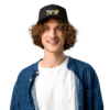 Baseball Cap (Unisex) - Masters at Work Classic