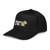 5-panel-mid-profile-baseball-cap-black-left-front-6a5188aee927b.jpg Masters at Work Classic Cap