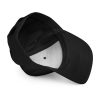 5-panel-mid-profile-baseball-cap-black-product-details-2-6a5188aee9d22.jpg Masters at Work Classic Cap