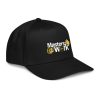 5-panel-mid-profile-baseball-cap-black-right-front-6a5188aee97d0.jpg Masters at Work Classic Cap