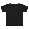 baby-jersey-t-shirt-black-back-6a528db47a879.jpg Baby Jersey T-Shirt - Masters at Work Classic