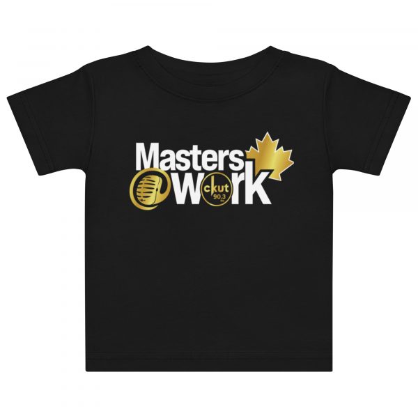 baby-jersey-t-shirt-black-front-6a528db479479.jpg Baby Jersey T-Shirt - Masters at Work Classic