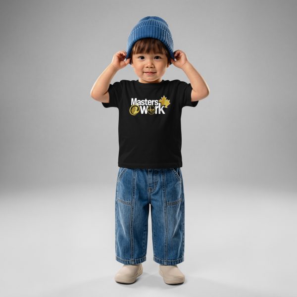 baby-jersey-t-shirt-black-front-6a528db47ad87.jpg Baby Jersey T-Shirt - Masters at Work Classic