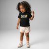 baby-jersey-t-shirt-black-front-6a528db47b262.jpg Baby Jersey T-Shirt - Masters at Work Classic
