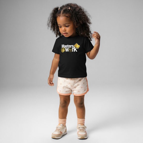 baby-jersey-t-shirt-black-front-6a528db47b262.jpg Baby Jersey T-Shirt - Masters at Work Classic