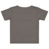 baby-jersey-t-shirt-charcoal-back-6a528db47a8d4.jpg Baby Jersey T-Shirt - Masters at Work Classic