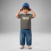 baby-jersey-t-shirt-charcoal-front-6a528db47ae33.jpg Baby Jersey T-Shirt - Masters at Work Classic