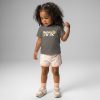baby-jersey-t-shirt-charcoal-front-6a528db47b2ba.jpg Baby Jersey T-Shirt - Masters at Work Classic