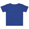 baby-jersey-t-shirt-royal-back-6a528db47a906.jpg Baby Jersey T-Shirt - Masters at Work Classic