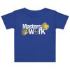 baby-jersey-t-shirt-royal-front-6a528db47a46c.jpg Baby Jersey T-Shirt - Masters at Work Classic