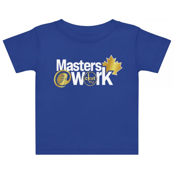 baby-jersey-t-shirt-royal-front-6a528db47a46c.jpg Baby Jersey T-Shirt - Masters at Work Classic
