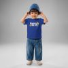 baby-jersey-t-shirt-royal-front-6a528db47ae6b.jpg Baby Jersey T-Shirt - Masters at Work Classic