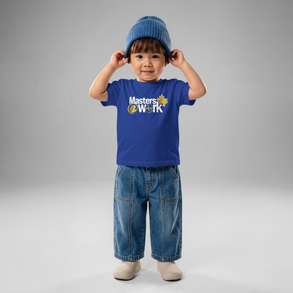 baby-jersey-t-shirt-royal-front-6a528db47ae6b.jpg Baby Jersey T-Shirt - Masters at Work Classic