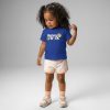 baby-jersey-t-shirt-royal-front-6a528db47b2ef.jpg Baby Jersey T-Shirt - Masters at Work Classic