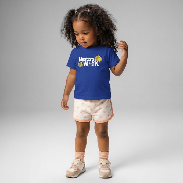 baby-jersey-t-shirt-royal-front-6a528db47b2ef.jpg Baby Jersey T-Shirt - Masters at Work Classic