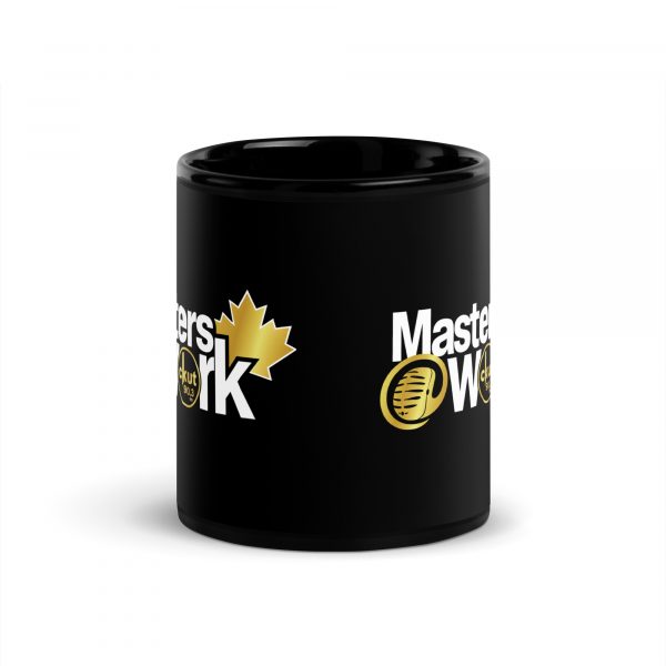 black-glossy-mug-black-11-oz-front-6a518532e69f1.jpg Masters at Work Black Glossy Mug