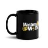 black-glossy-mug-black-11-oz-handle-on-left-6a518532e814a.jpg Masters at Work Black Glossy Mug