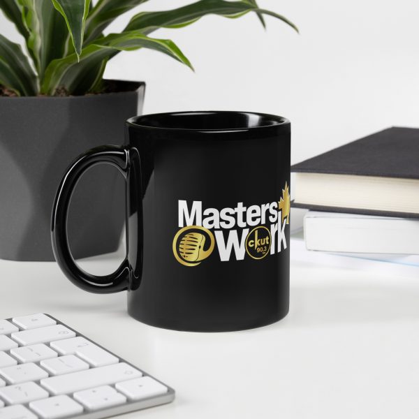 black-glossy-mug-black-11-oz-handle-on-left-6a518532e9804.jpg Masters at Work Black Glossy Mug