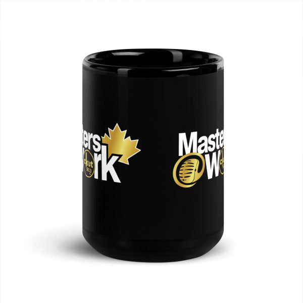 black-glossy-mug-black-15-oz-front-6a518532e7576.jpg Masters at Work Black Glossy Mug