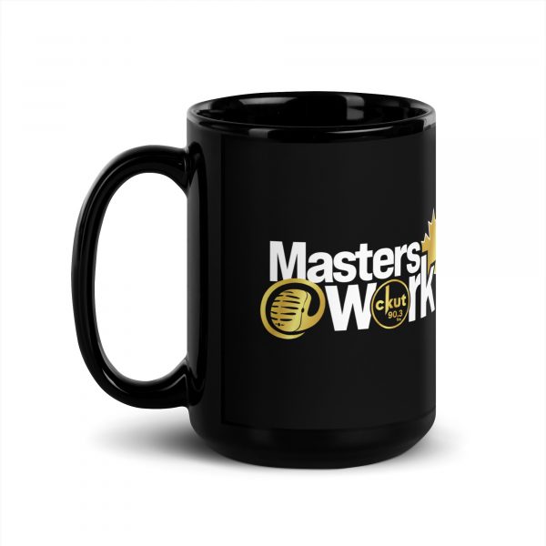 black-glossy-mug-black-15-oz-handle-on-left-6a518532e8c7f.jpg Masters at Work Black Glossy Mug