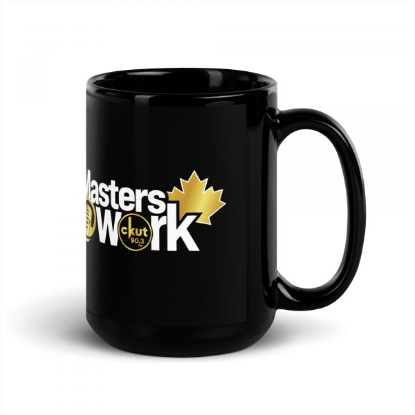 black-glossy-mug-black-15-oz-handle-on-right-6a518532e5e56.jpg Masters at Work Black Glossy Mug