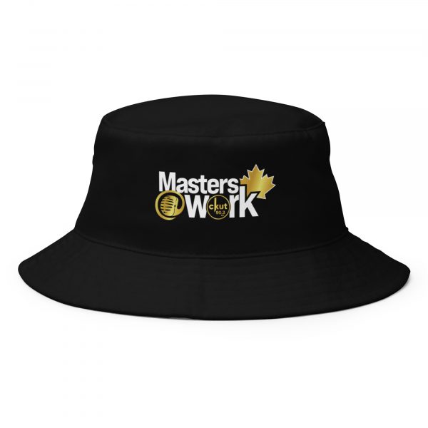 bucket-hat-i-big-accessories-bx003-black-front-6a521f24dc648.jpg Masters at Work Bucket Hat