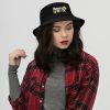 bucket-hat-i-big-accessories-bx003-black-front-6a521f24ded2c.jpg Masters at Work Bucket Hat