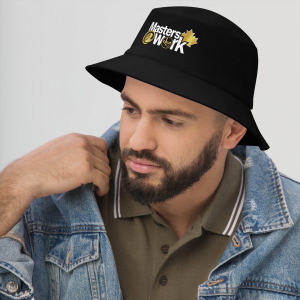 bucket-hat-i-big-accessories-bx003-black-left-front-6a521f24de103.jpg Masters at Work Bucket Hat