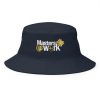 bucket-hat-i-big-accessories-bx003-navy-front-6a521f24dd4e3.jpg Masters at Work Bucket Hat