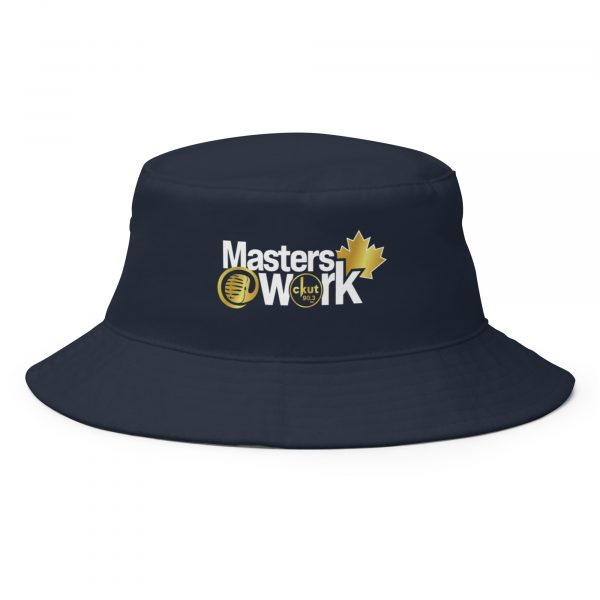 bucket-hat-i-big-accessories-bx003-navy-front-6a521f24dd4e3.jpg Masters at Work Bucket Hat