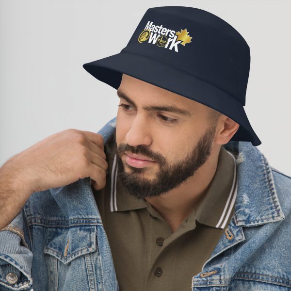 bucket-hat-i-big-accessories-bx003-navy-left-front-6a521f24de151.jpg Masters at Work Bucket Hat
