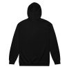 unisex-heavy-blend-zip-hoodie-black-back-6a519f41e1ee6.jpg Masters at Work Classic Unisex Heavy Blend Zip Hoodie