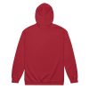 unisex-heavy-blend-zip-hoodie-cardinal-red-back-6a519f41e2167.jpg Masters at Work Classic Unisex Heavy Blend Zip Hoodie