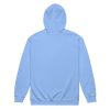 unisex-heavy-blend-zip-hoodie-carolina-blue-back-6a519f41e1f5b.jpg Masters at Work Classic Unisex Heavy Blend Zip Hoodie