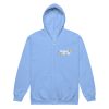 unisex-heavy-blend-zip-hoodie-carolina-blue-front-6a519f41e113c.jpg Masters at Work Classic Unisex Heavy Blend Zip Hoodie