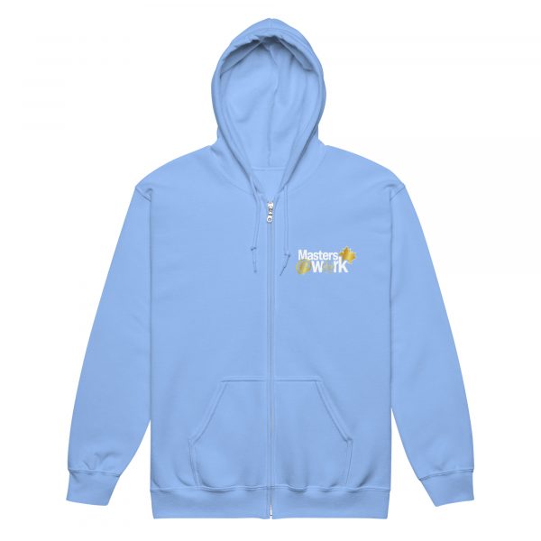 unisex-heavy-blend-zip-hoodie-carolina-blue-front-6a519f41e113c.jpg Masters at Work Classic Unisex Heavy Blend Zip Hoodie