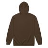 unisex-heavy-blend-zip-hoodie-dark-chocolate-back-6a519f41e21a4.jpg Masters at Work Classic Unisex Heavy Blend Zip Hoodie