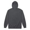 unisex-heavy-blend-zip-hoodie-dark-heather-back-6a519f41e1faa.jpg Masters at Work Classic Unisex Heavy Blend Zip Hoodie