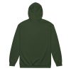 unisex-heavy-blend-zip-hoodie-forest-green-back-6a519f41e20eb.jpg Masters at Work Classic Unisex Heavy Blend Zip Hoodie