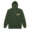 unisex-heavy-blend-zip-hoodie-forest-green-front-6a519f41e12fb.jpg Masters at Work Classic Unisex Heavy Blend Zip Hoodie