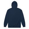 unisex-heavy-blend-zip-hoodie-navy-back-6a519f41e1fed.jpg Masters at Work Classic Unisex Heavy Blend Zip Hoodie