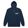 unisex-heavy-blend-zip-hoodie-navy-front-6a519f41e11da.jpg Masters at Work Classic Unisex Heavy Blend Zip Hoodie