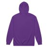 unisex-heavy-blend-zip-hoodie-purple-back-6a519f41e2129.jpg Masters at Work Classic Unisex Heavy Blend Zip Hoodie